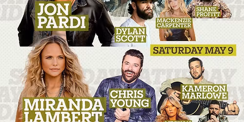 Dylan Marlowe & Atlus