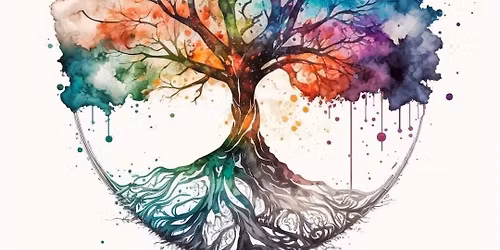 Adult Coloring and Meditation