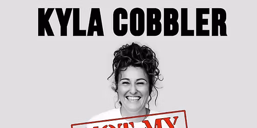 Kyla Cobbler