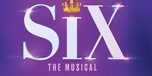 SIX