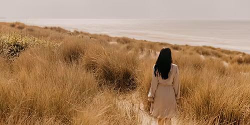 \ud83c\udf1eZomer Ritueel: De Kunst van Openen