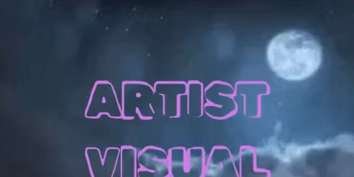 STL SOUNDSTARS ARTISTE VISUAL AWARDS