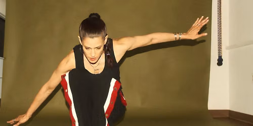 Dessa in Minneapolis