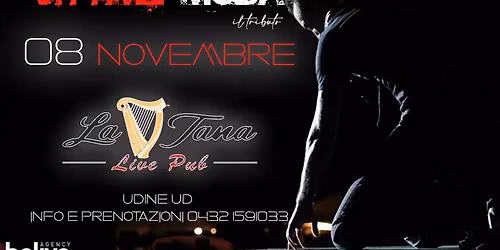 VITTIMEMOD\u00c0@LATANALIVEPUB