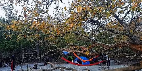 \u09b6\u09c0\u09a4\u09c7\u09b0 \u09b6\u09c1\u09b0\u09c1\u09b0 \u099c\u09cb\u099b\u09a8\u09be\u09ac\u09bf\u09b2\u09be\u09b8 \u09a6\u0995\u09cd\u09b7\u09bf\u09a8\u09c7\u09b0 \u099a\u09b0\u09be\u099e\u09cd\u099a\u09b2\u09c7- \u099a\u09b0 \u0995\u09b2\u09be\u0997\u09be\u099b\u09bf\u09df\u09be, \u09b8\u09cb\u09a8\u09be\u09b0\u099a\u09b0, \u09a4\u09b0\u09c1\u09df\u09be \u09b8\u09c8\u0995\u09a4\u09c7\ud83c\udfd5\ufe0f\ud83d\udd25