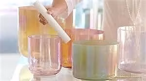 New Year\u2019s Day Sound Bath + Intention Setting (North Park, San Diego)