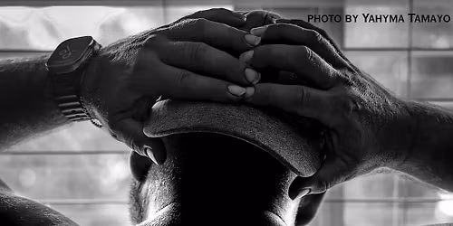 St. Pete Month of Photography 2026 Photo Laureate Exhibition Opening Night