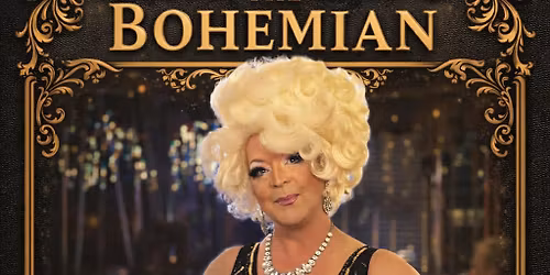 Back By Popular Demand!!!!! Dame Julie Paid