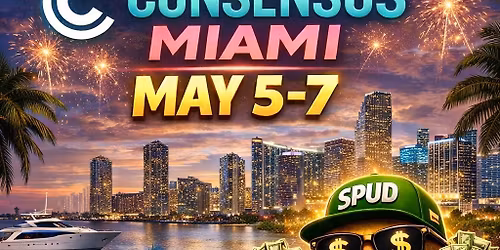 Miami Consensos