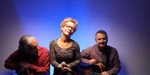 Lak\u00e1skoncert - jazz in da studio