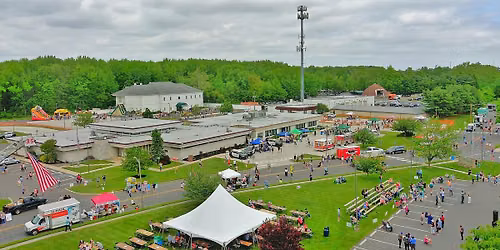 Mount Laurel Day