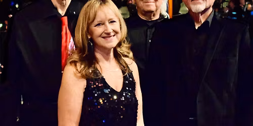 Croozin' The Loop at Manhattan's