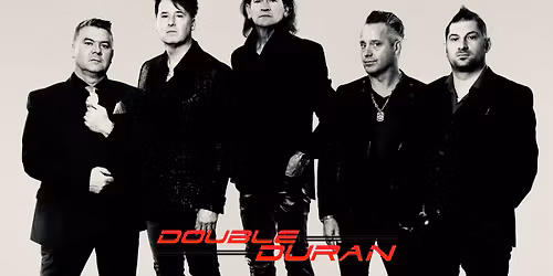 Double Duran
