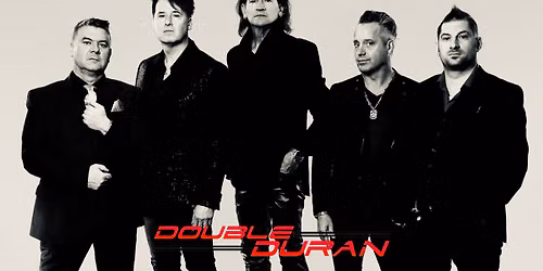 Double Duran