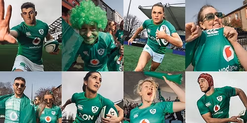 Sun Chasers Charity Cycle