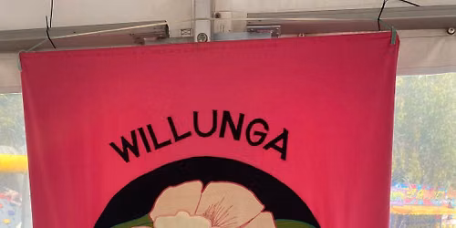 Community celebration-Willunga Recreation Park turns 150