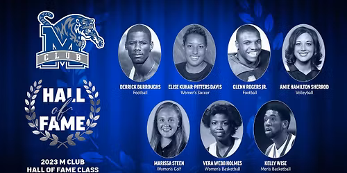 Parking East Tennessee State Buccaneers at Memphis Tigers Womens Basketball