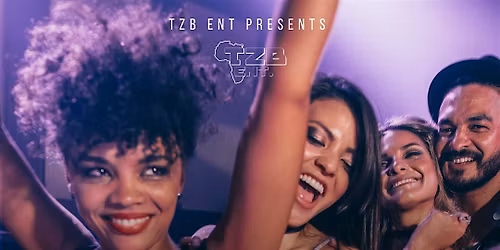 FINAL FRIDAYS at Second Story Bar