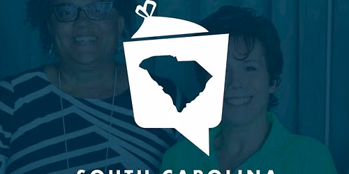 SC Litter Summit