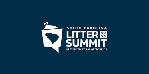 SC Litter Summit