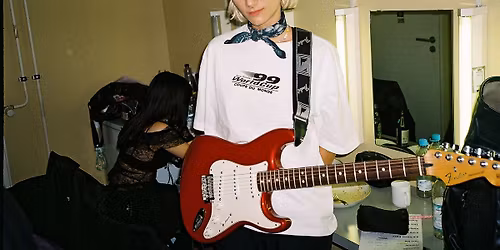 Lener - Ostpol Dresden