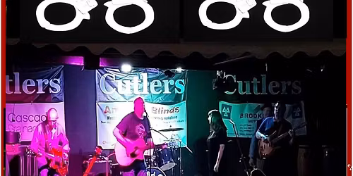 MUGSHOTS OF CRIMINALS SUNDAY SESSION