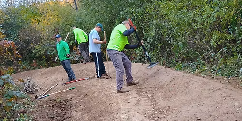 Redeem the Green, Last call?