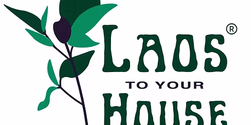 4th Annual Lao New Year Celebration