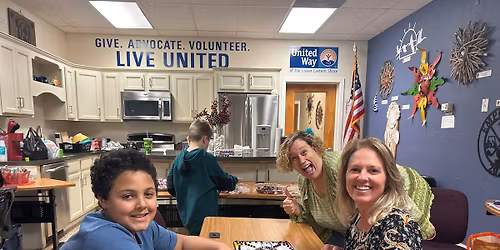 Pancho & Lefty's- A No Cook Night To Benefit Worcester Connects! 