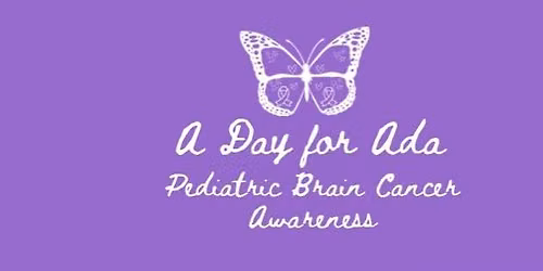 A Day for Ada 
