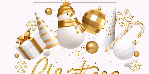 Christmas Craft Fair