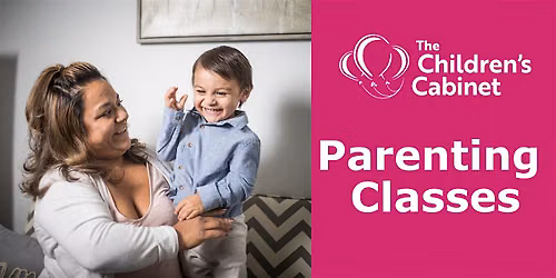 Active Parenting First Five Years Presents: Stimulating School Readiness