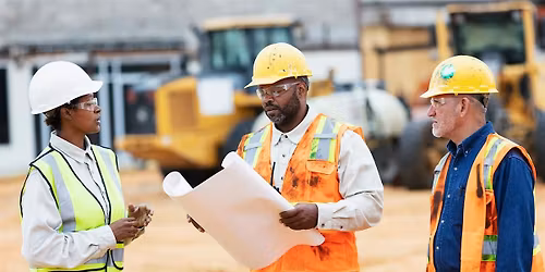 ONWARD Workforce Training Program