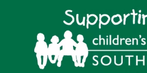 Children\u2019s Hospice South West Coffee Morning \ud83d\udc9a