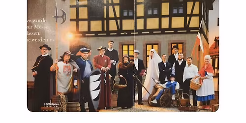 Nachtw\u00e4chterf\u00fchrung