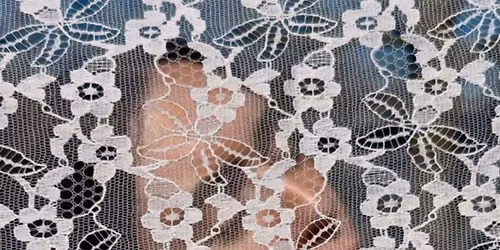 Patches \u2022 Cactus Brugge