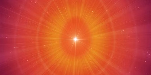 Foundation Course in Meditation (In Person in Chantilly, Virginia)