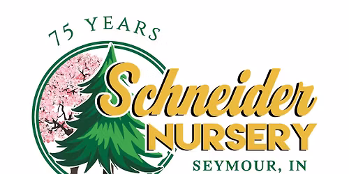 Girls' Night Out- Porch Planters