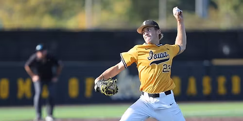Parking Hall of Fame Series: UCLA vs Arizona, USC vs Illinois State