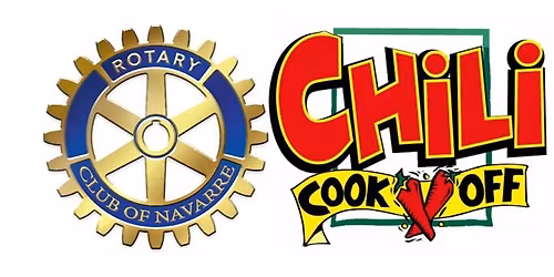 Annual Chili Cook Off at Gulf Breeze Zoo during Christmas Zoobilee!