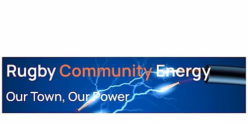Thinking Thursday - Let's talk about community energy