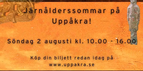 Kliv in i mytologins sp\u00e4nnande v\u00e4rld!