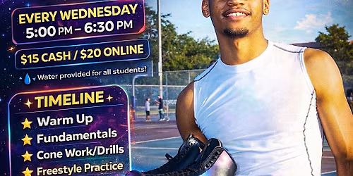 All Levels Roller Skate Lessons | Skate on 8s w\/ Jae | Milwaukee