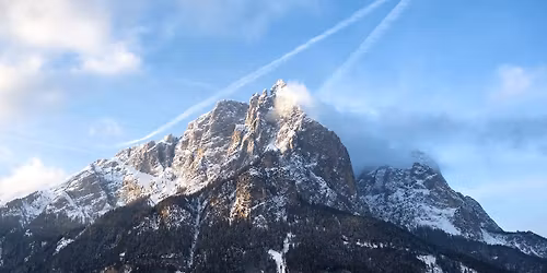 Indy Family Dance - Let's Glow Crazy