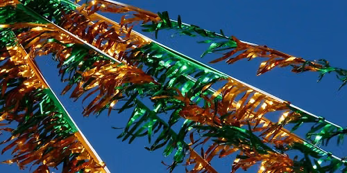 2026 Cumberland County Fair: Saturday, September 5