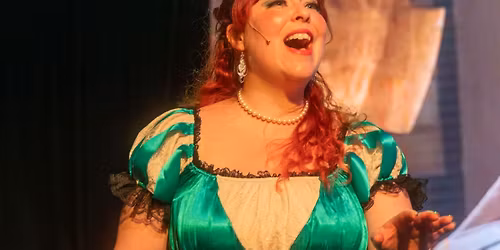 The Music of Bridgerton: Performed by La Primavera String Quartet