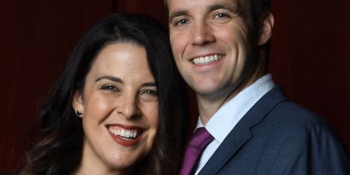 Chamber Music at the Scarab Club presents Brahms and More!