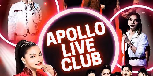 \u0e44\u0e2b\u0e21\u0e1e\u0e31\u0e0a\u0e23\u0e35 \u0e1e\u0e23\u0e49\u0e2d\u0e21\u0e2b\u0e32\u0e07\u0e40\u0e04\u0e23\u0e37\u0e48\u0e2d\u0e07\u0e2a\u0e38\u0e14\u0e2d\u0e25\u0e31\u0e07\u0e01\u0e32\u0e23 \u2728