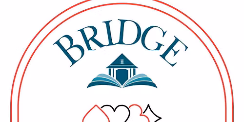 Weekly Bridge