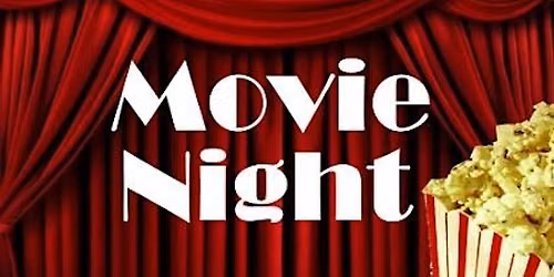 \u2728Join Us for a Free Neighborhood Movie Night!\u2728